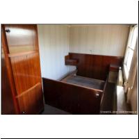 2023-05-28 Diplodocus Begleitwagen 20.jpg